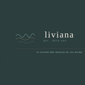 Liviana Nivel 2