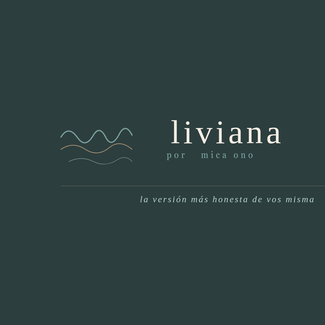 Liviana Nivel 2